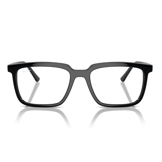 Ray-Ban Eyeglasses Frame