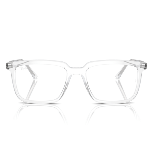 Ray-Ban Eyeglasses Frame