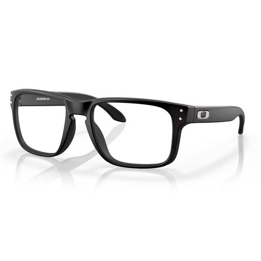 Oakley Holbrook™ Eyeglasses Frame