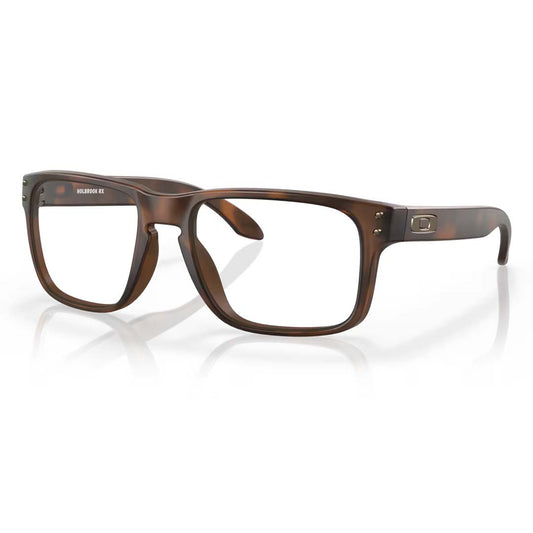 Oakley Holbrook™ Eyeglasses  Frame