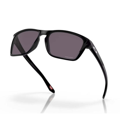 Oakley Sylas Sunglasses