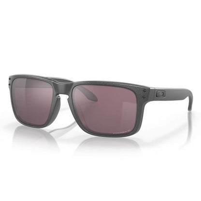 Oakley Holbrook™ Steel Collection Sunglasses