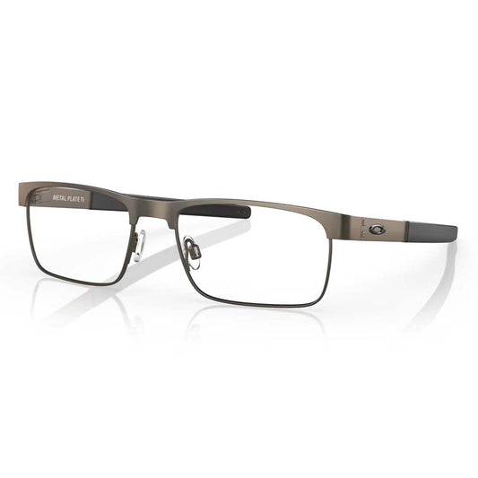 Oakley Metal Plate™  Eyeglasses  Frame
