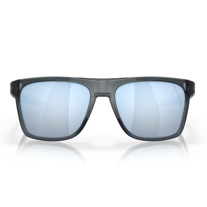 Oakley Leffingwell Prizm Sunglasses