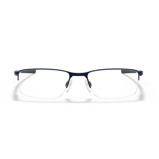 Oakley Socket 5.5 Eyeglasses Frame