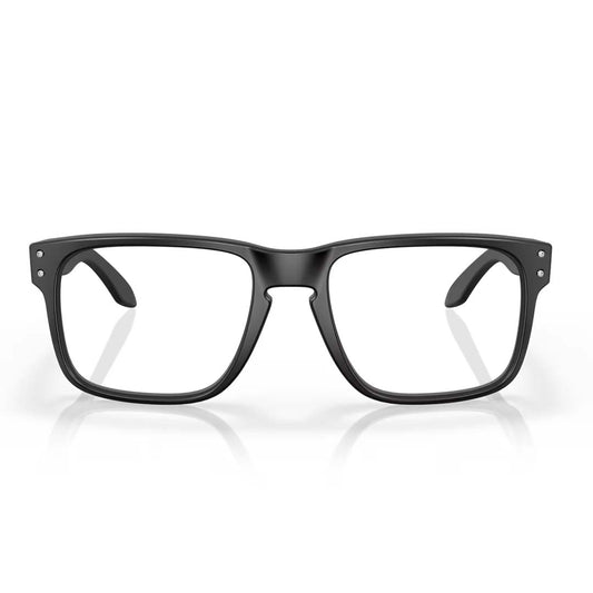 Oakley Holbrook™ Eyeglasses Frame