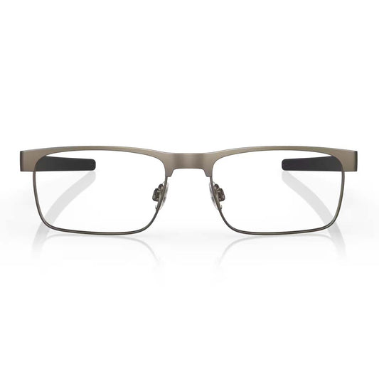 Oakley Metal Plate™  Eyeglasses  Frame