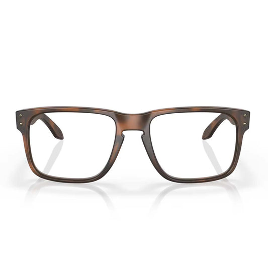 Oakley Holbrook™ Eyeglasses  Frame