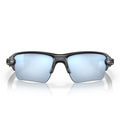 Oakley Flak® 2.0 XL Sunglasses