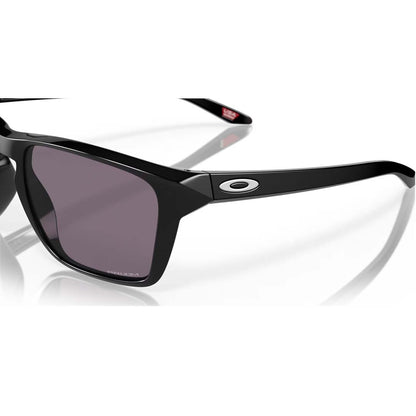 Oakley Sylas Sunglasses