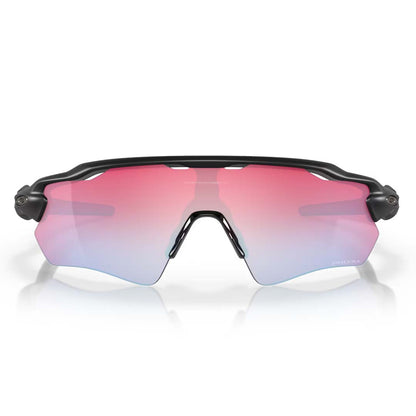 Oakley Radar® EV Path® Prizm™ Snow Collection Sunglasses