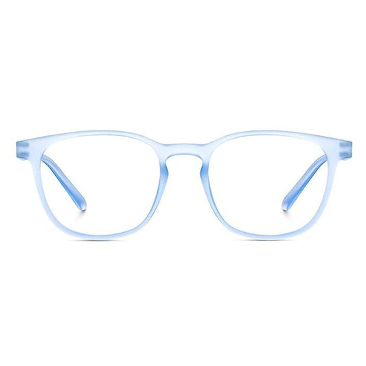OneStopVision® Zero Power Blue Light Filter Computer Glasses