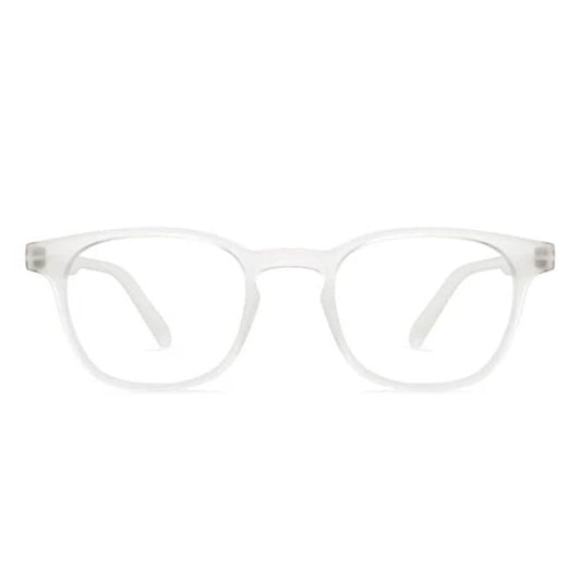 OneStopVision® Zero Power Blue Light Filter Computer Glasses