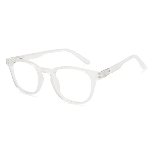 OneStopVision® EyeGlasses Frame