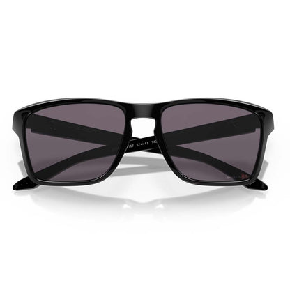 Oakley Sylas Sunglasses
