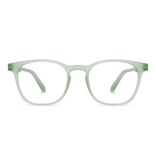 OneStopVision® Zero Power Blue Light Filter Computer Glasses