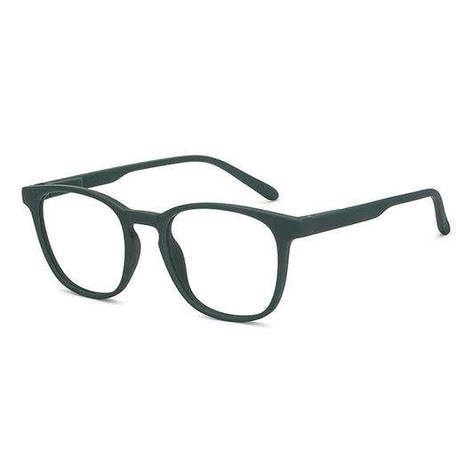 OneStopVision® EyeGlasses Frame