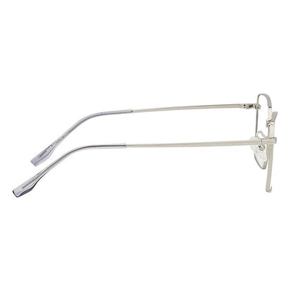 OneStopVision® EyeGlasses Frame