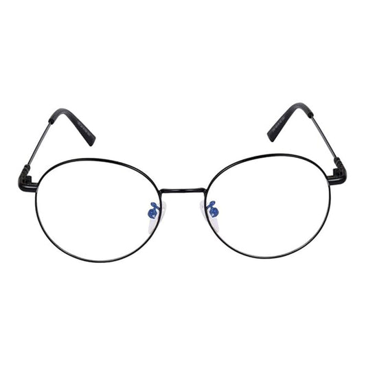 OneStopVision® EyeGlasses Frame
