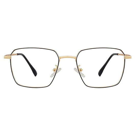 OneStopVision® EyeGlasses Frame