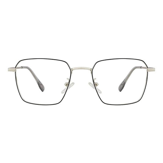 OneStopVision® EyeGlasses Frame
