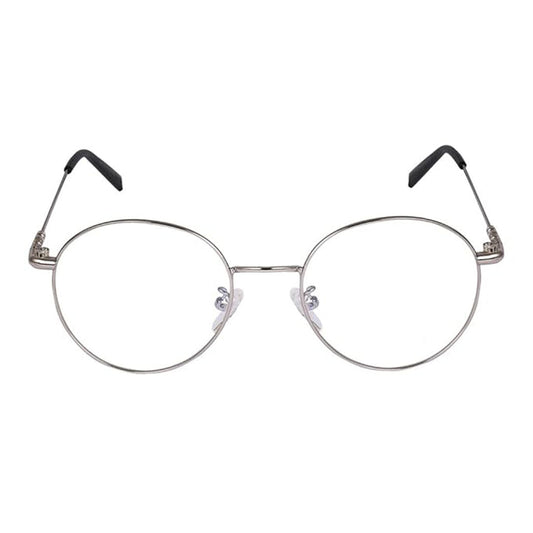 OneStopVision® EyeGlasses Frame