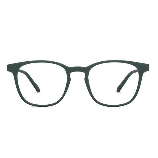 OneStopVision® Zero Power Blue Light Filter Computer Glasses