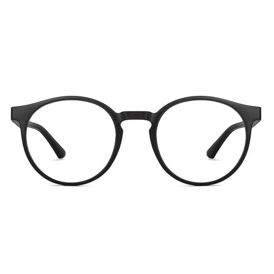 OneStopVision® Zero Power Blue Light Filter Computer Glasses