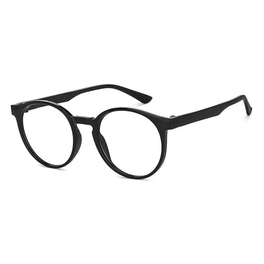 OneStopVision® EyeGlasses Frame