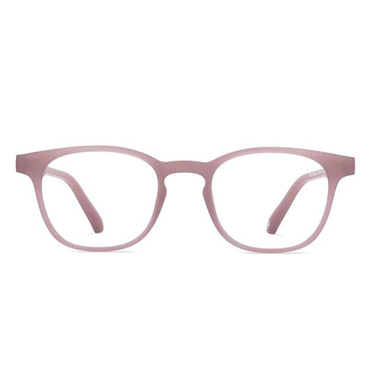 OneStopVision® Zero Power Blue Light Filter Computer Glasses