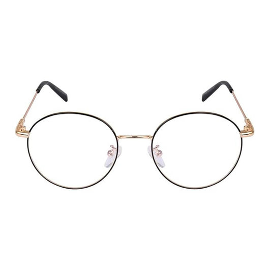 OneStopVision® EyeGlasses Frame
