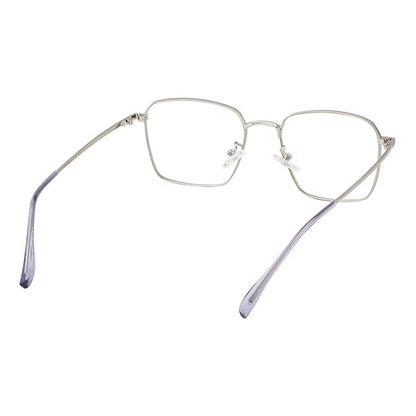 OneStopVision® EyeGlasses Frame
