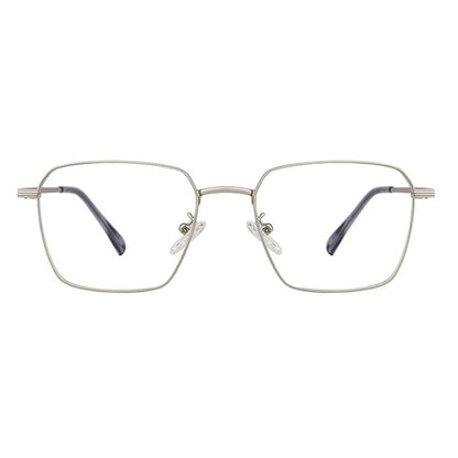 OneStopVision® EyeGlasses Frame
