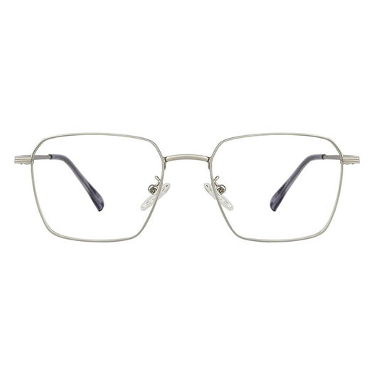 OneStopVision® EyeGlasses Frame