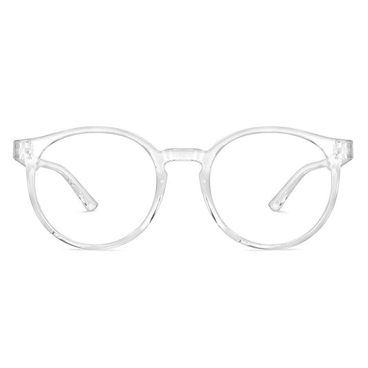 OneStopVision® Zero Power Blue Light Filter Computer Glasses