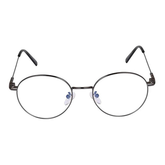 OneStopVision® EyeGlasses Frame