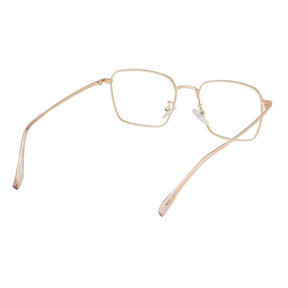OneStopVision® EyeGlasses Frame