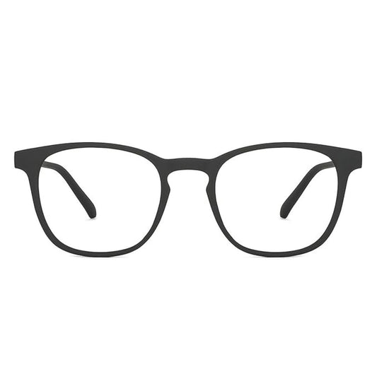 OneStopVision® Zero Power Blue Light Filter Computer Glasses