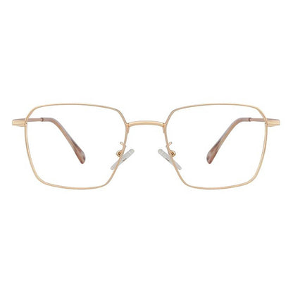 OneStopVision® EyeGlasses Frame