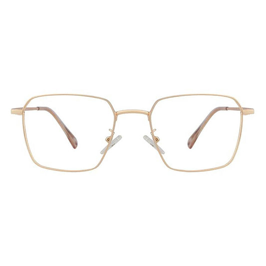 OneStopVision® EyeGlasses Frame