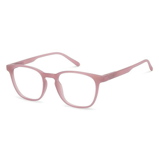 OneStopVision® EyeGlasses Frame