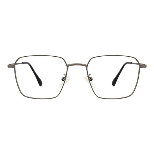 OneStopVision® EyeGlasses Frame