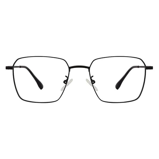OneStopVision® EyeGlasses Frame