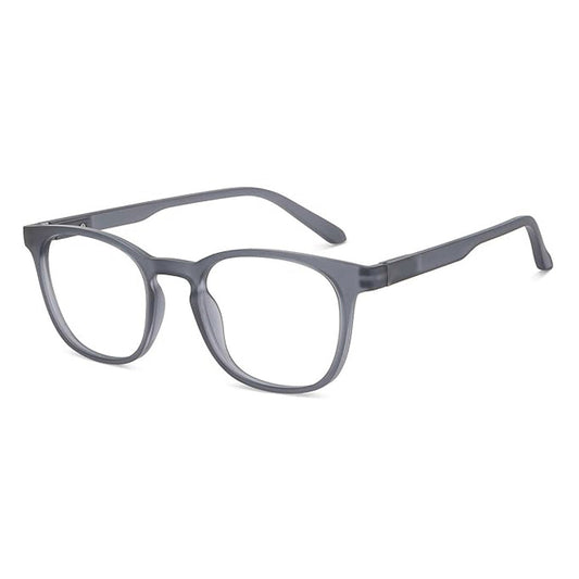 OneStopVision® EyeGlasses Frame