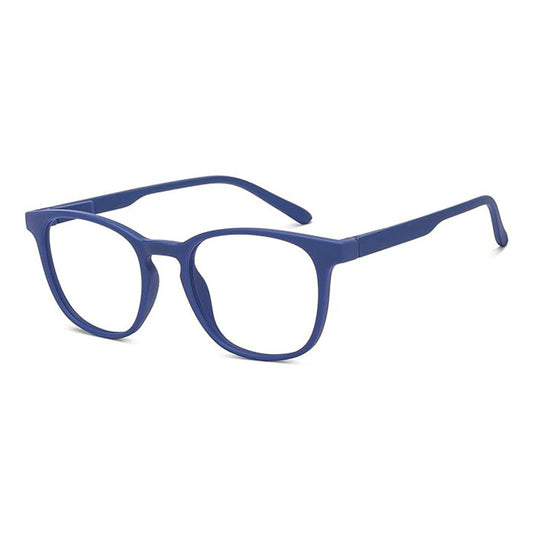 OneStopVision® EyeGlasses Frame