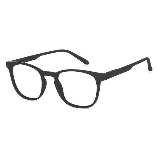 OneStopVision® EyeGlasses Frame
