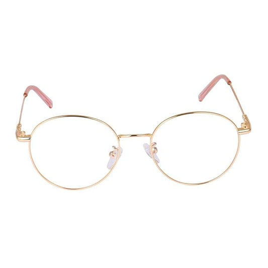 OneStopVision® EyeGlasses Frame