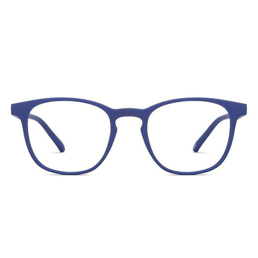 OneStopVision® Zero Power Blue Light Filter Computer Glasses