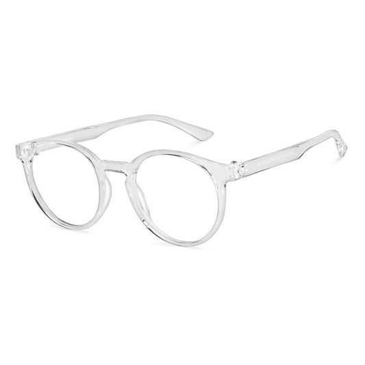 OneStopVision® EyeGlasses Frame