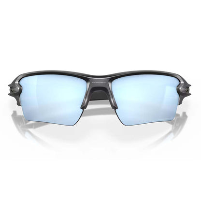 Oakley Flak® 2.0 XL Sunglasses